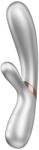 Satisfyer Hot Lover Vibrator Vibrator