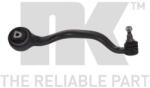 NK Brat, suspensie roata NK 5011558 (5011558) - automobilus