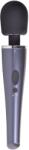 Sexy Elephant Vibrator cu masaj AkuWand 2 (30 cm) Vibrator
