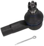 MAXGEAR Cap de bara MAXGEAR 69-0257 (69-0257)