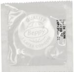 Beppy - prezervative clasice (1 buc)