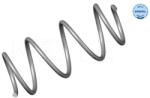 MEYLE Arc spiral MEYLE -ORIGINAL: True to OE. 16-14 639 0005 (16-14 639 0005)
