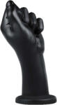 BUTTR Dildo XXL cu ventuză de aspirație (24 cm) Dildo