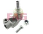 Schaeffler FAG Cap de bara Schaeffler FAG 840 1192 10 (840 1192 10)