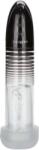 CalExotics Pompa de vid Smart Bullet