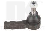 NK Cap de bara NK 5034716 (5034716)