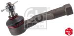 Febi Bilstein Cap de bara FEBI BILSTEIN ProKit 41952 (41952)