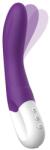 Liebe Bend It Rechargeable Purple Vibrator