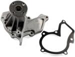 HEPU Pompă de apă, răcire motor HEPU P235 (P235)