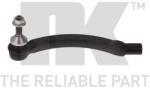 NK Cap de bara NK 5034823 (5034823)