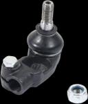 RINGER Cap de bara RINGER 1140001006 (1140001006)
