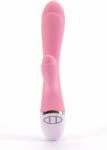 Lovetoy Vibrator Lovetoy Dreamer II Roz Vibrator