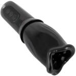 STROKER Rotating Masturbator