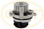 GGT Pompă de apă, răcire motor GGT PA11023 (PA11023)