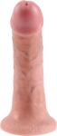 Pipedream King Cock 6" Cock Dildo