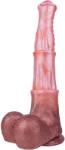 Eazi-Oh Dildo monstru Minotaur (35 cm) Dildo