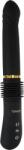 ToyJoy Magnum Opus Thruster Vibrator