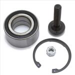 WAHLBERG Set rulment roata WAHLBERG WB96551 (WB96551) - automobilus