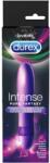 Durex Vibe Rocket Vibrator