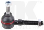 NK Cap de bara NK 5033901 (5033901)