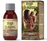 RUF Bois Pour Bander Bresilien 100 Ml