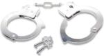 Pipedream Official Cuffs Fetish Fantasy Series