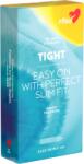 RFSU Tight 30´s