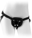 Pipedream FF Beginners Harness Dildo