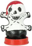 ERCO Prezervativ de glumă ERCO Pirate Skull