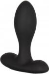 CalExotics Sondă anală cu vibrații (9, 7 cm)