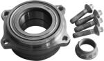 RINGER Set rulment roata RINGER 1141006087 (1141006087)