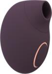 Irresistible - Air Pulse Vibrátor - sexyelephant - 189,00 RON Vibrator
