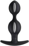 FUN FACTORY B Balls Duo Balls Anal Balls (12, 6 cm)