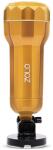 Zolo Vibrating Mountable Stroker