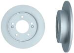KAMOKA Disc frana KAMOKA 103511 (103511) - automobilus