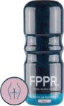 FPPR FPPR. Anus Masturbator