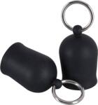 Black Velvets Nipple sucker