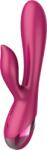 Xocoon Endless Love Vibrator Vibrator