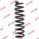 KYB Arc spiral KYB K-Flex RA5234 (RA5234)