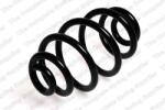 LESJÖFORS Arc spiral LESJÖFORS 4295042 (4295042) - automobilus