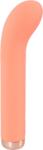 Peachy Mini G-Spot Vibrator Vibrator