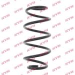 KYB Arc spiral KYB K-Flex RH3550 (RH3550)