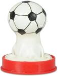 ERCO Prezervativ ERCO Football Joke