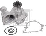 Febi Bilstein Pompă de apă, răcire motor FEBI BILSTEIN 24193 (24193)