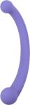 Good Vibes Only Vibrator reversibil Double End (21 cm) Vibrator