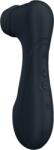 Satisfyer Pro 2 Generation 3 Bluetooth Dark Grey Vibrator