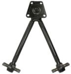 REINHOCH Brat, suspensie roata REINHOCH RH53-8009 (RH53-8009) - automobilus