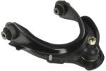 MTR Brat, suspensie roata MTR 12162917 (12162917) - automobilus