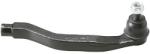 CTR Cap de bara CTR CE0197R (CE0197R) - automobilus