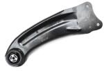 PREMIERE Brat, suspensie roata PREMIERE FDT. 789 (FDT.789)